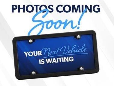 HYUNDAI SANTA FE 2009 5NMSH73E99H242798 image